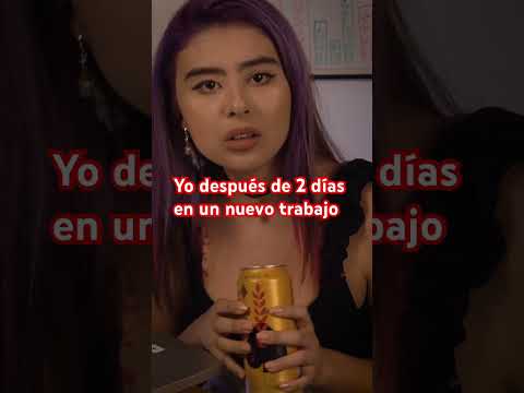 El ASMR puede ser un meme 😂 #vicoasmr #asmr #roleplay #parati #viralvideo #asmrcommunity #fyp