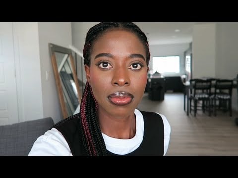 🔥 Prophetic Prayer for YOUR New Season & Breakthrough | God Sent This Word!"