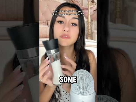 wait for it.. #asmr #explore #satisfying #video #shorts