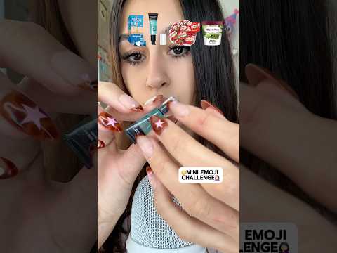 WAIT for IT #asmr #explore #satisfying #trending