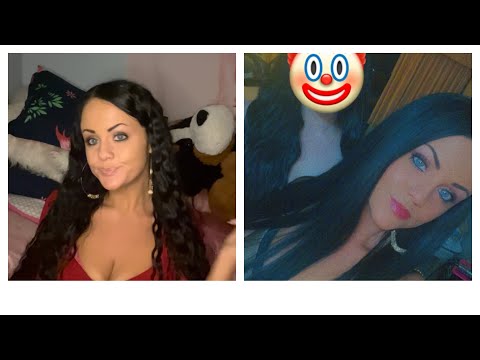 ASMR whispered ramble- Meeting up w/ an ASMRist in Miami story time