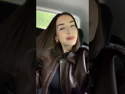 ASMR | Spend A Saturday Night With Me