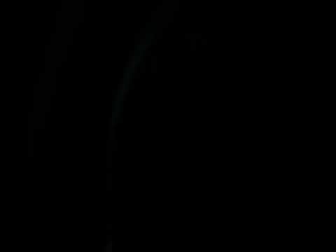 asmr face touching mouth sounds #asmr #tingling #mouthsounds