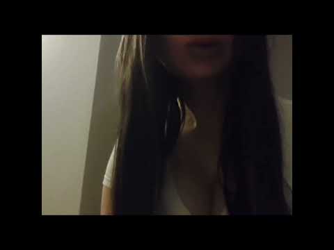 Hi. More videos hypnosis ASMR