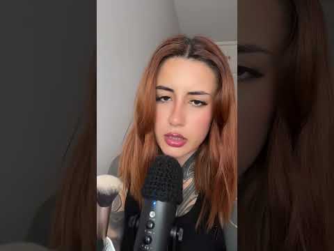 Asmr extra relajante