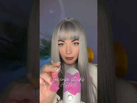 I am here to make u relax 🥰✨ #asmr #asmrsounds