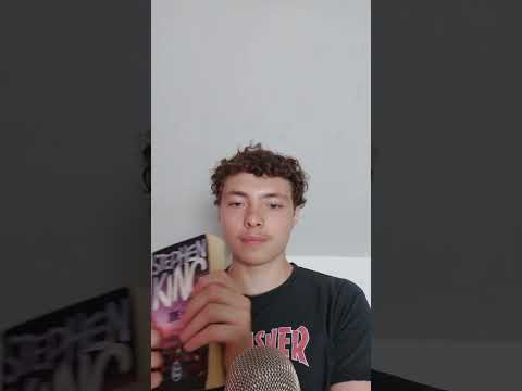 asmr tapping