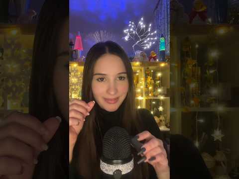 On peut vraiment faire de l'asmr avec tout et rien 😅 #asmr #asmrtapping #tingles #asmrsounds #relax