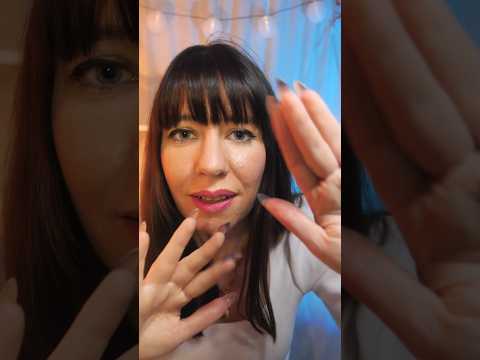 ASMR POV : tu es un extra-terrestre 👽 #asmr #asmrfr #asmrfrançais #asmrrp #asmrroleplay #asmrpov