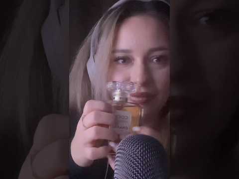 #tappingtriggers #asmrmouthsounds #asmr #sleep #tingles #fasttapping #asmrtriggers #relax