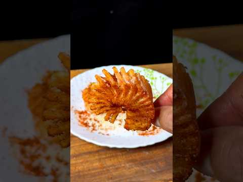 Name the dish 😋ASMR #shorts #snacks #shortvideo