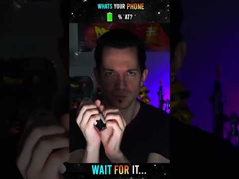 3 Triggers In 10 Seconds ASMR