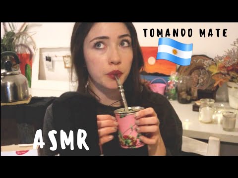 ASMR PARA DORMIR PROFUNDAMENTE | Sweet asmr | sonidos cosquillosos