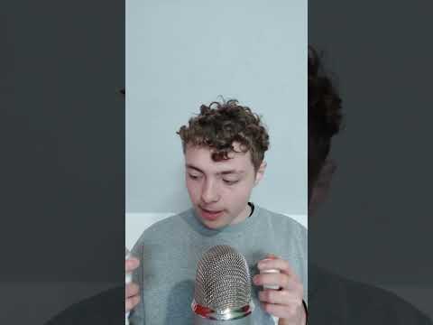 ASMR le meilleur trigger ?