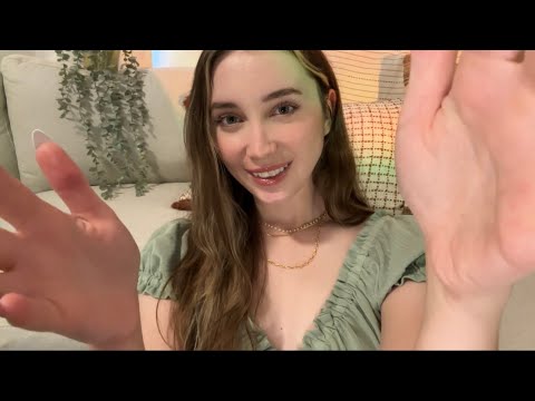 Click on This ASMR Video if You Don’t Know What to Watch 😌