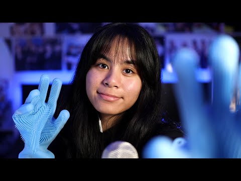 ASMR for people without headphones