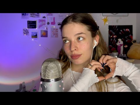 бу! поболтаем?🍓