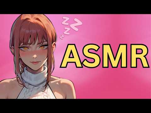 ASMR ⚠️ LAYERED ECHOED EAR LICKING 😽 (TONGUE FLUTTER TINGLES) ✨