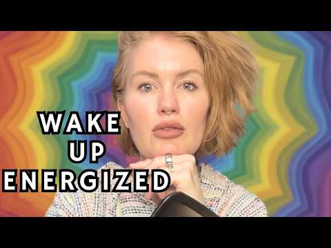 Balance Your Chakras | Sleep Hypnosis | Rewire Your Mind & Body While You Sleep