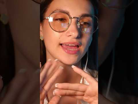 #asmr #asmrsounds