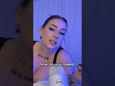 Trapped in Mommy’s Basement… Can You Escape?