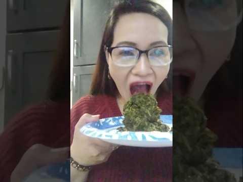 ONE BITE NO TOUCHING #food #mukbang  #challenge #everyone #shortsfeed