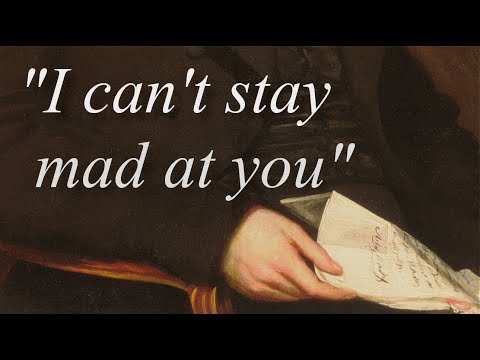 Distracting Your Professor Boyfriend [ASMR] [roleplay] [cozy] [cuddling] [sleep aid]