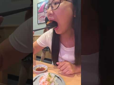 The only remaining video footage of Beijing 🫠