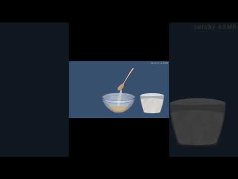 lip care animation||winter chapped lip treatment|| #asmranimation #2danimation #stopmotionanimation