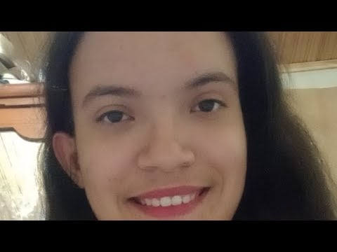 Asmr Live Para Quem Precisa Dormir