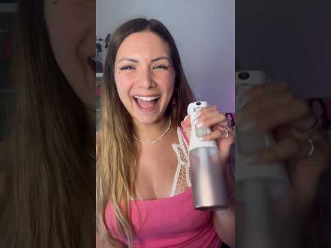 NUR SCHAUEN wenn gerade SOMMER ist 🥵 #asmr #asmrsounds #asmrvideo