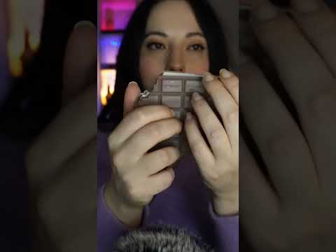 Video integrale in allegato