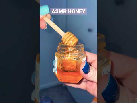 SATISFYING ASMR #asmr #shorts #asmrshorts #asmrsounds