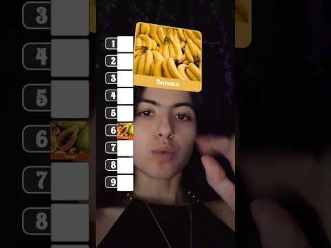 you got games on your phone? #asmr