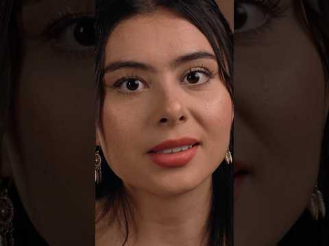 Tu eres mi primer… domicilio 😉🫢 ASMR roleplay #asmr #asmrroleplay #pov
