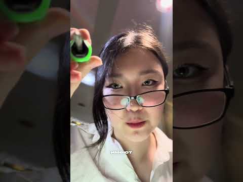 #asmr #асмр