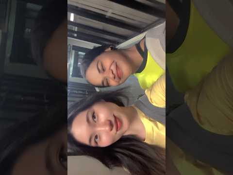 My Guam friends love JUNA 🌺❤️‍🔥🥰😆💛 #guam #travel #vlog #juna #wanderer #friendship