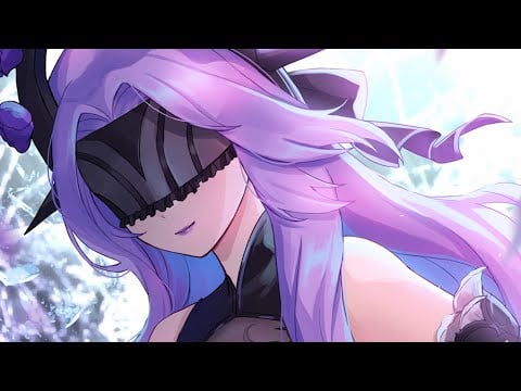 АСМР а вы знали? 💧 ФАКТЫ ОБ ОКЕАНЕ и триггеры после них🌊 asmr russian whisper about ocean~