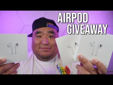 GIVEAWAY TIME!!!!!