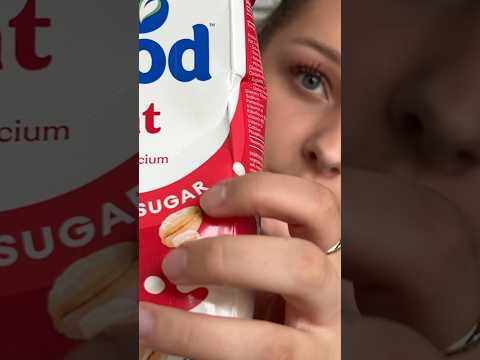 #asmrshorts #tappingasmr #tingles