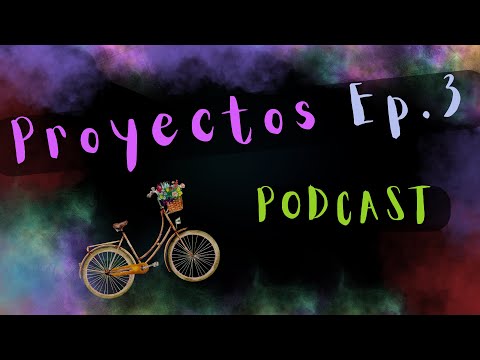 El Niño Interior y la Reparación de sus Heridas para la CREATIVIDAD❤️Ep. 3. ASMR Podcast Psicológico