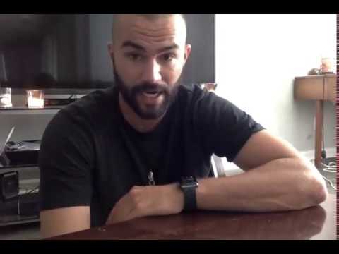 ASMR teaching you Pai Gow Poker