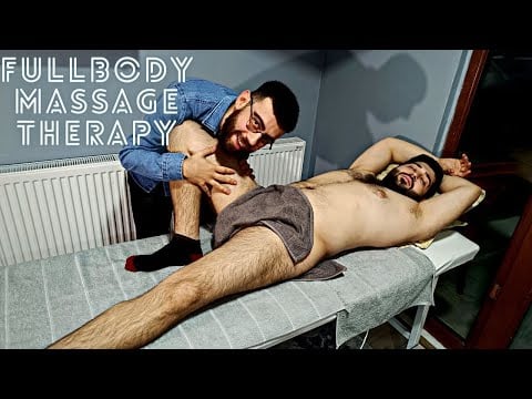 THE WORLD'S MOST RELAXING TURKISH ASMR MASSAGE THAT INCREDIBLY RELAXES THE FULL BODY #asmr #relaxing