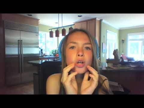 Name Video! Thx for commenting!