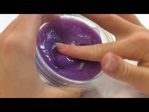 SLIME PET PEEVES