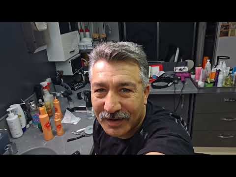 ASMR Münür Önkan kanalı canlı yayında
