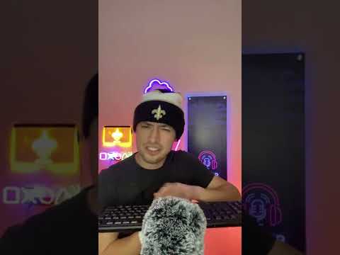 Super Chaotic ASMR | Fast ASMR