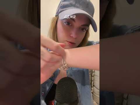 Asmr tapping e Scratch #asmr #relax #satisfyingtingles
