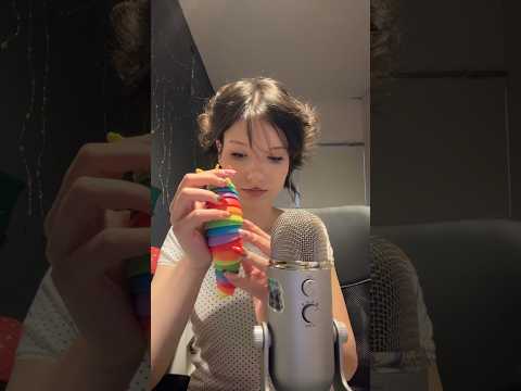 𑣲ASMR || slug 🐌