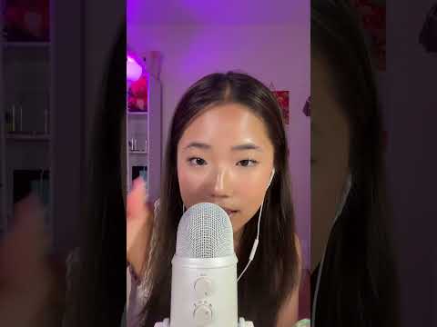 These are so good 🤤 #squishies #sheinhaul #asmr #tingles